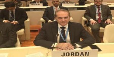 وزير الصحة: حرمان سكان غزة من العلاج والمساعدات يهدد الأمن الصحي في المنطقة - تكنو بلس