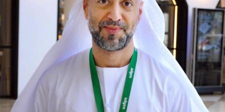 900 مليار دولار مساهمات متوقعة من الاقتصاد الرقمي العربي 2030 - تكنو بلس