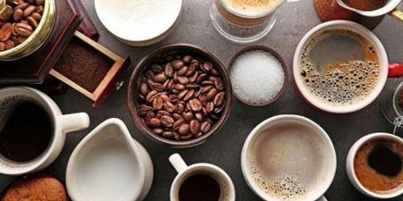 مشروبات يجب تجنبها خلال الامتحانات - تكنو بلس