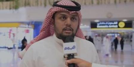 سفير خادم الحرمين لدى كوت ديفوار يستقبل فريق مبادرة "طريق مكة" - تكنو بلس
