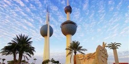 طقس الكويت.. شديد الحرارة والرياح مثيرة للغبار والعظمى 48 درجة - تكنو بلس