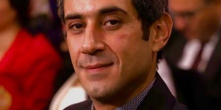 برلماني : مشروع مستقبل مصر يعكس نموذج الجمهورية الجديدة للتنمية الزراعية والصناعية  - تكنو بلس