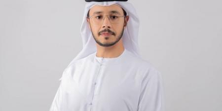 «دبي البحرية» تطلق خدمة «الفحص الفني عن بُعد» لتجديد رخص الوسائل البحرية - تكنو بلس