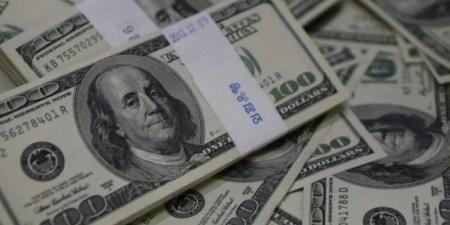 آخر تحديث.. أسعار الدولار في مصر بختام تعاملات اليوم الأربعاء 21 مايو 2025 - تكنو بلس