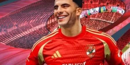 فيفا يصدم الزمالك بشأن مشاركة زيزو مع الأهلي في المونديال - تكنو بلس