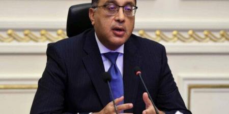 رئيس الوزراء: لن نكون بحاجة إلى صندوق النقد الدولي بحلول عام 2027 - تكنو بلس