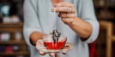 في اليوم العالمي للشاي .. تعرف على أغلى كوب في العالم - تكنو بلس