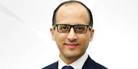 مجلس الوزراء: تعديلات قانون التعليم تهدف لتطوير التعليم ما قبل الجامعى - تكنو بلس