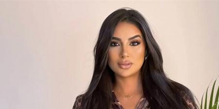 بعد غيابها عن جلسة رؤية نجلها... محامي جوري بكر يوضح - تكنو بلس