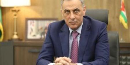 محافظ العاصمة: دوريات أمنية لمعالجة ممارسات "غير أخلاقية" في الجبيهة استجابة لشكاوى المواطنين - تكنو بلس