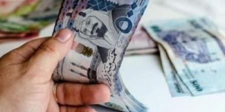 ارتفاع البورصة البريطانية وتباين أداء الجنيه الإسترليني - تكنو بلس