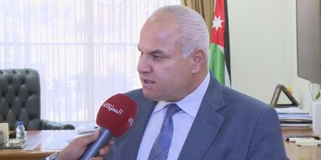 وزير العمل: نسير نحو إطلاق منصة إلكترونية تربط ذوي الإعاقة بأصحاب العمل - تكنو بلس
