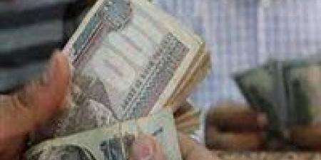 دعم نقدي للفئات الأكثر احتياجًا...كيفية التقديم على برنامج تكافل وكرامة - تكنو بلس