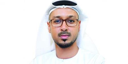 الإمارات تدعم الصناعات المستقبلية والتكنولوجيا المتقدمة - تكنو بلس