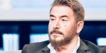 تصريحات عابد فهد عن سوريا... الحقيقة كاملة تخرج للنور - تكنو بلس