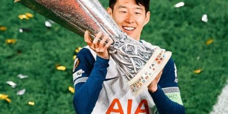 برشلونة يجب أن يخجل من نفسه! … حتى توتنهام فاز بلقب أوروبي - تكنو بلس