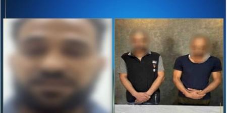 الداخلية تكشف حقيقة مقتل شاب على يد تجار مخدرات فى الدقهلية - تكنو بلس