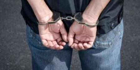 حتى 2 صباحًا.. عوالق ترابية وأتربة مثارة على أجزاء من الرياض - تكنو بلس