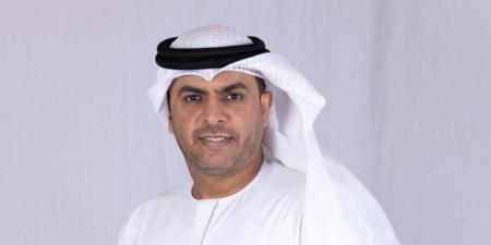 وزير العدل ونظيره الروسي يفتتحان منصة منتدى سانت بطرسبرغ - تكنو بلس