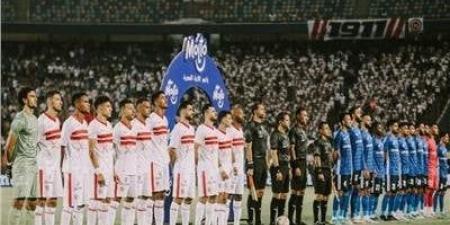إبراهيم صلاح: هذه فوائد معسكر الزمالك.. وما يحدث لا يليق بـ الكرة المصرية - تكنو بلس