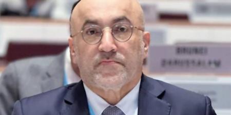 العويس: الإمارات نموذج يحتذى في سرعة اتخاذ القرارات وريادة مسارات المستقبل - تكنو بلس