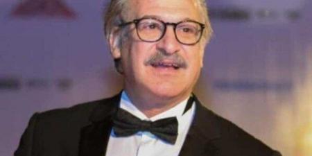 عمر زهران يعود لمنزله بعد إنهاء إجراءات الإفراج عنه - تكنو بلس