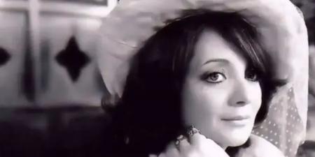 كواليس فيلم كاد يوقع بين نجمتين مصريتين وحقق نجاحا - تكنو بلس