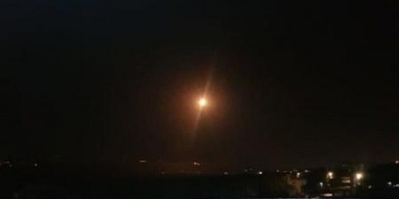 "المنار": محلقة اسرائيلية القت قنبلة على احد مراكب الصيادين في رأس الناقورة وتعرض اطراف بلدة حولا لرشقات رشاشة - تكنو بلس