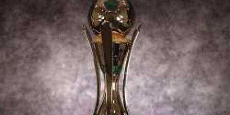 الاتحاد السعودي لكرة القدم يكشف مواعيد كأس خادم الحرمين في موسمه الجديد - تكنو بلس