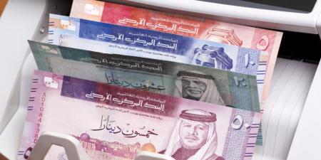 انخفاض المنح الخارجية 93.2% في الربع الأول من العام الحالي - تكنو بلس