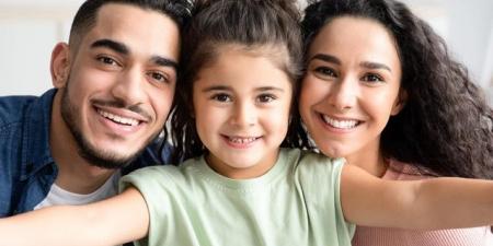 اقتباس عن العائلة - تكنو بلس