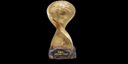 جوائز مالية قياسية تفوق 36.5 مليون دولار لكأس العرب FIFA قطر 2025 - تكنو بلس