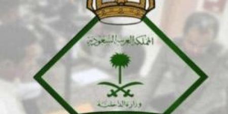 أكثر من 755 ألف حاج يصلون إلى المملكة عبر المنافذ المختلفة حتى 21 مايو - تكنو بلس