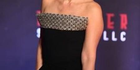 بالصور.. نجلاء بدر تفاجئ الجمهور بظهورها الأول بعد عملية التجميل - تكنو بلس