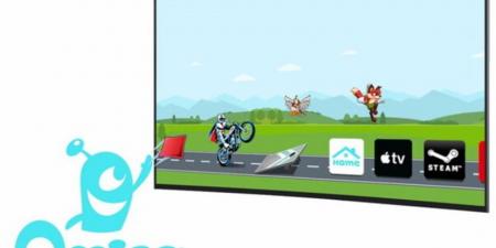 أميكو تطلق Amico Home لـ Apple TV 4K مع ألعاب جديدة مثيرة - تكنو بلس