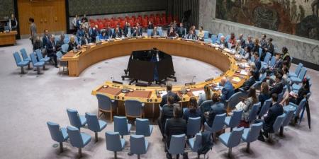 الأمم المتحدة: عام 2024 كان الأكثر دموية على الإطلاق للعاملين في المجال الإنساني - تكنو بلس