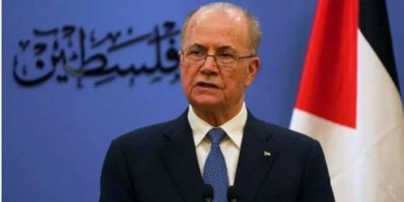رئيس الوزراء الفلسطيني يكلف وزيرة التنمية بتسيير أعمال «التخطيط والتعاون الدولي» - تكنو بلس
