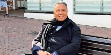 محمد عبده يطمئن جمهوره بعد تأجيل حفله: أعانى من الربو وأحاول العلاج - تكنو بلس