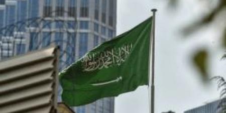 السعودية تختتم زيارة رسمية ناجحة إلى البوسنة والهرسك لتعزيز التعاون التجاري والاستثماري - تكنو بلس
