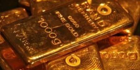 الذهب يصعد بأكثر من 2% بعد تهديد ترامب بفرض رسوم جديدة - تكنو بلس
