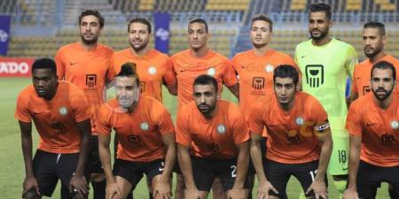 البنك الأهلي يحفز لاعبيه بالمكافآت للبقاء فى المربع الذهبي للدوري - تكنو بلس