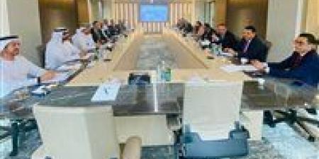 وزير الاستثمار: السوق المصري يتمتع بالعديد من المقومات الاستثمارية المتميزة - تكنو بلس