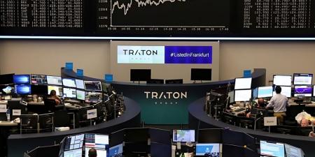 أسواق الأسهم.. مؤشرات البورصات الأوروبية تغلق على انخفاض - تكنو بلس