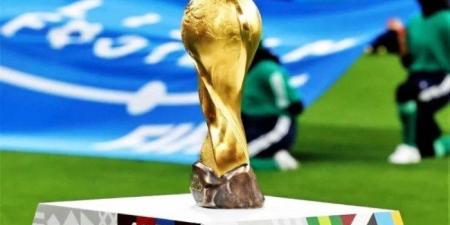 الإعلان عن تخصيص جوائز مالية قياسية لكأس العرب FIFA قطر 2025 - تكنو بلس