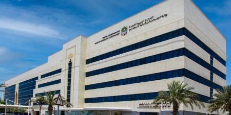 "الصحة" تدعو حجاج الدولة بتسجيل جرعات اللقاحات في بطاقة التطعيمات الدولية - تكنو بلس