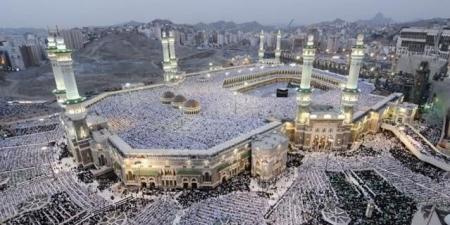 أفضل الفنادق القريبة من الحرم المكي للمسافرين - تكنو بلس