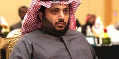 تركي آل الشيخ يعلن فوز موسم الرياض بجائزة Emmy العالمية (فيديو) - تكنو بلس