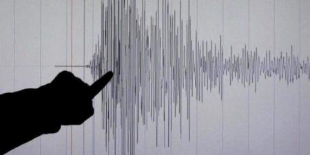 مصر تطمئن مواطنيها بعد سلسلة توابع لزلزال كريت: لا تأثيرات سلبية سجلت - تكنو بلس
