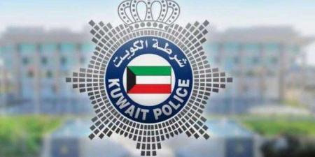 الكويت تحظر عمل دراجات التوصيل من 11 صباحًا حتى 4 عصرًا خلال أشهر الصيف - تكنو بلس
