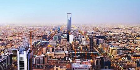 وزير الاقتصاد: الأنشطة غير النفطية سجلت مستويات قياسية في 2024 - تكنو بلس